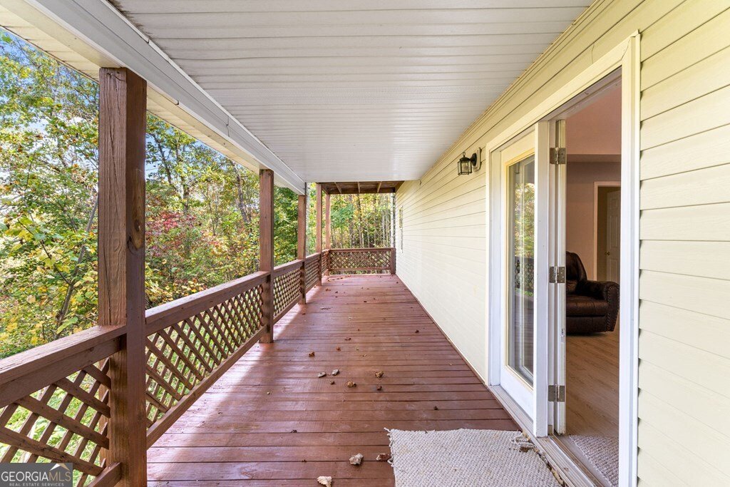 20 Eagle Heights Road Hiawassee - 31