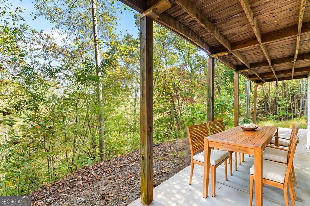 20 Eagle Heights Road Hiawassee - 33