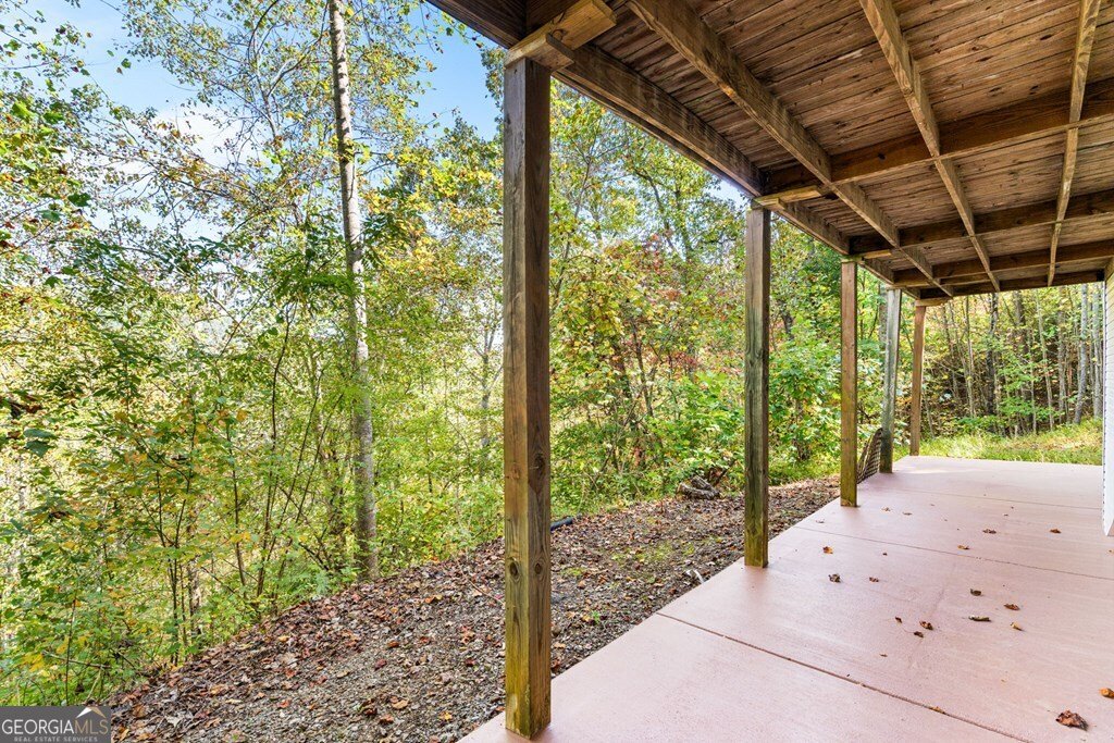 20 Eagle Heights Road Hiawassee - 34