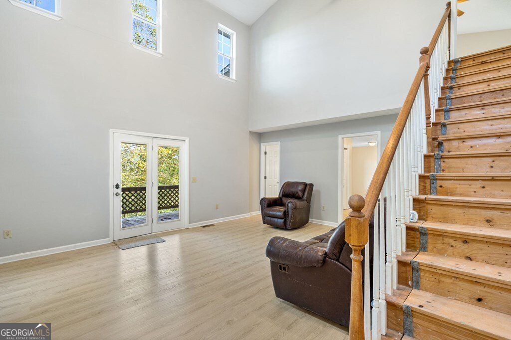 20 Eagle Heights Road Hiawassee - 4