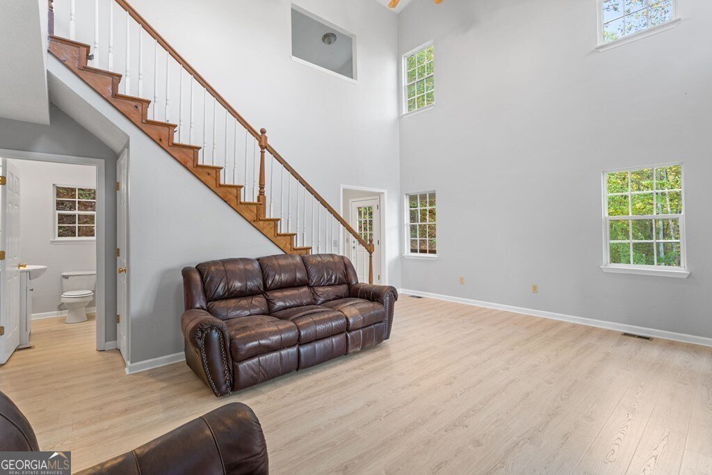 20 Eagle Heights Road Hiawassee - 5