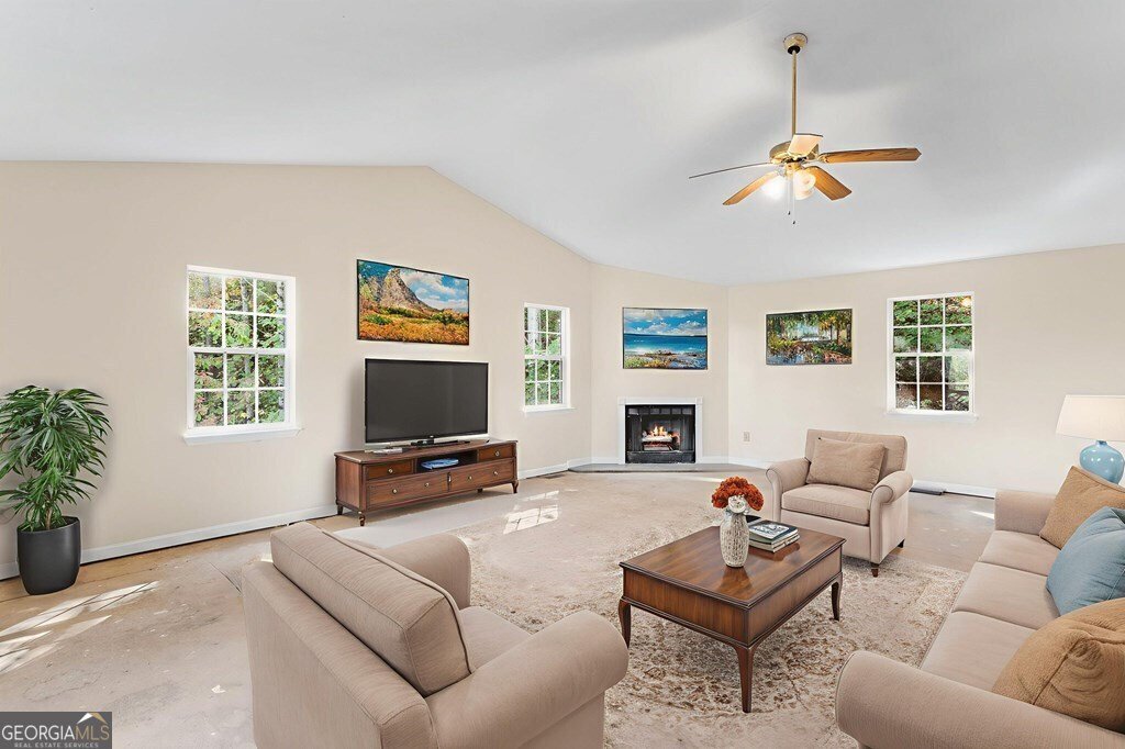 20 Eagle Heights Road Hiawassee - 6