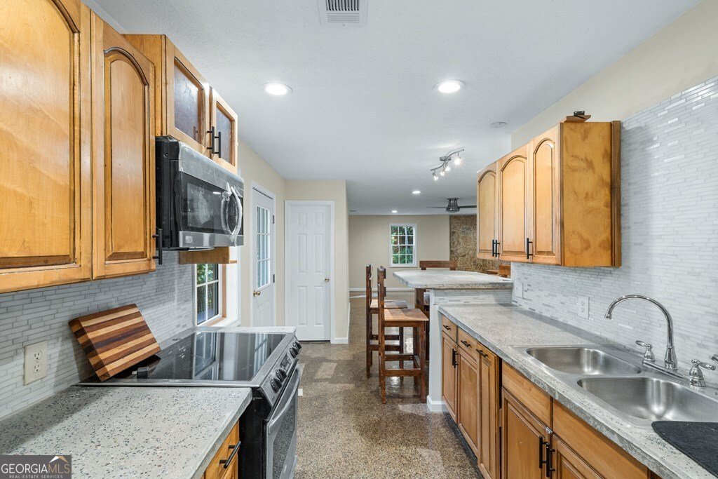 20 Eagle Heights Road Hiawassee - 7