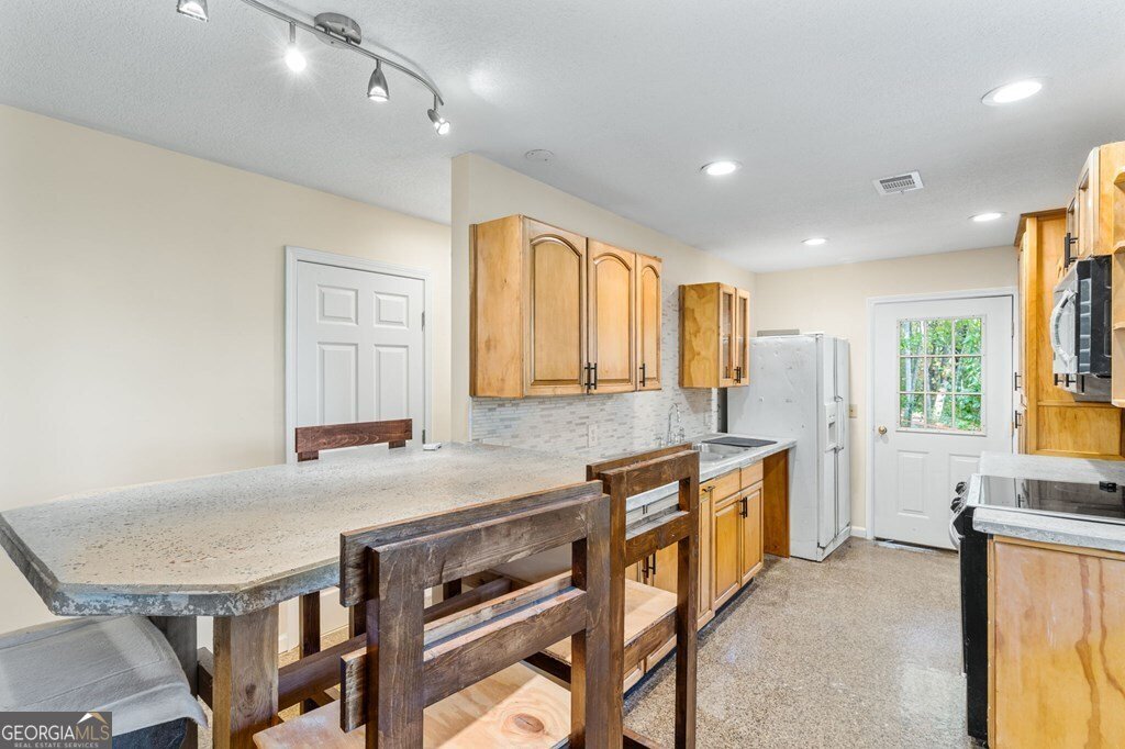 20 Eagle Heights Road Hiawassee - 8