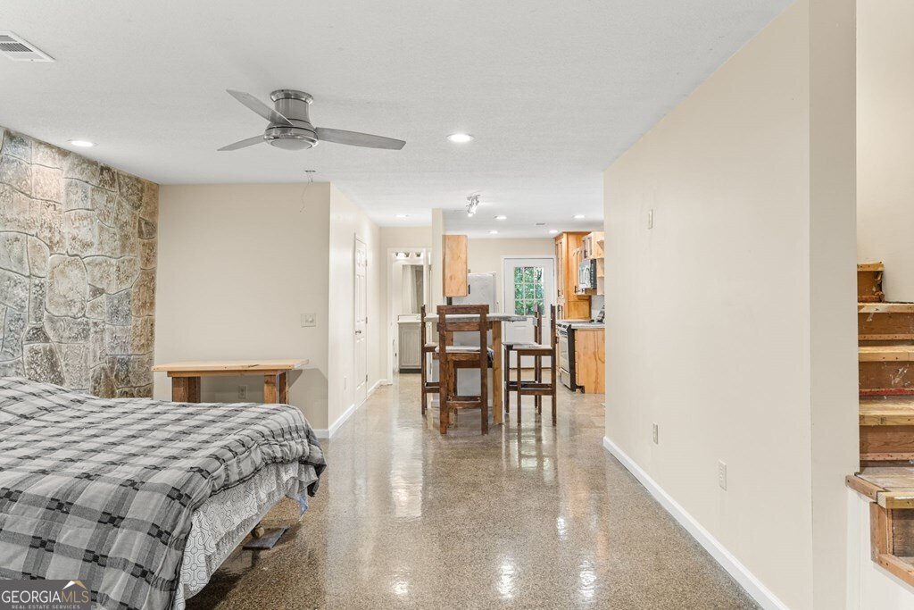 20 Eagle Heights Road Hiawassee - 9