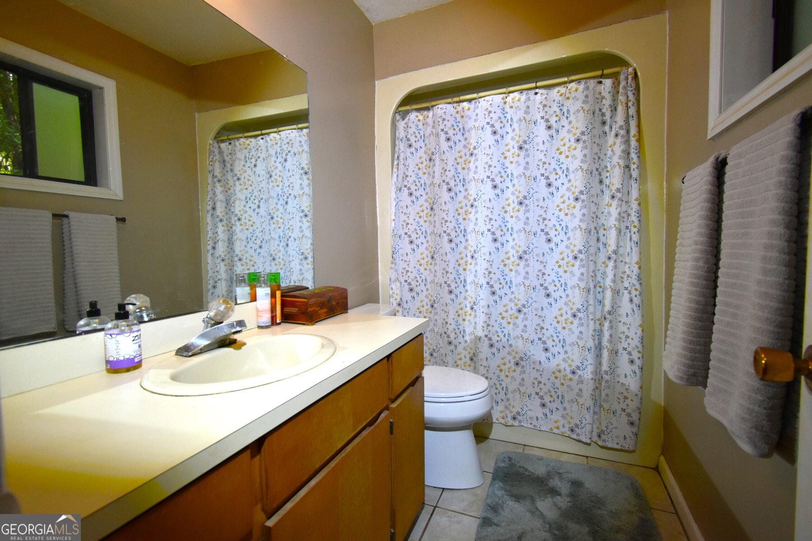 244 Lake Drive Pine Mountain - 10