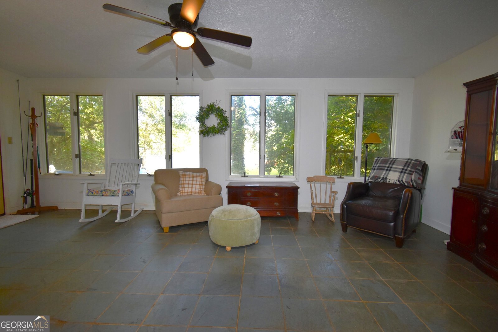 244 Lake Drive Pine Mountain - 14