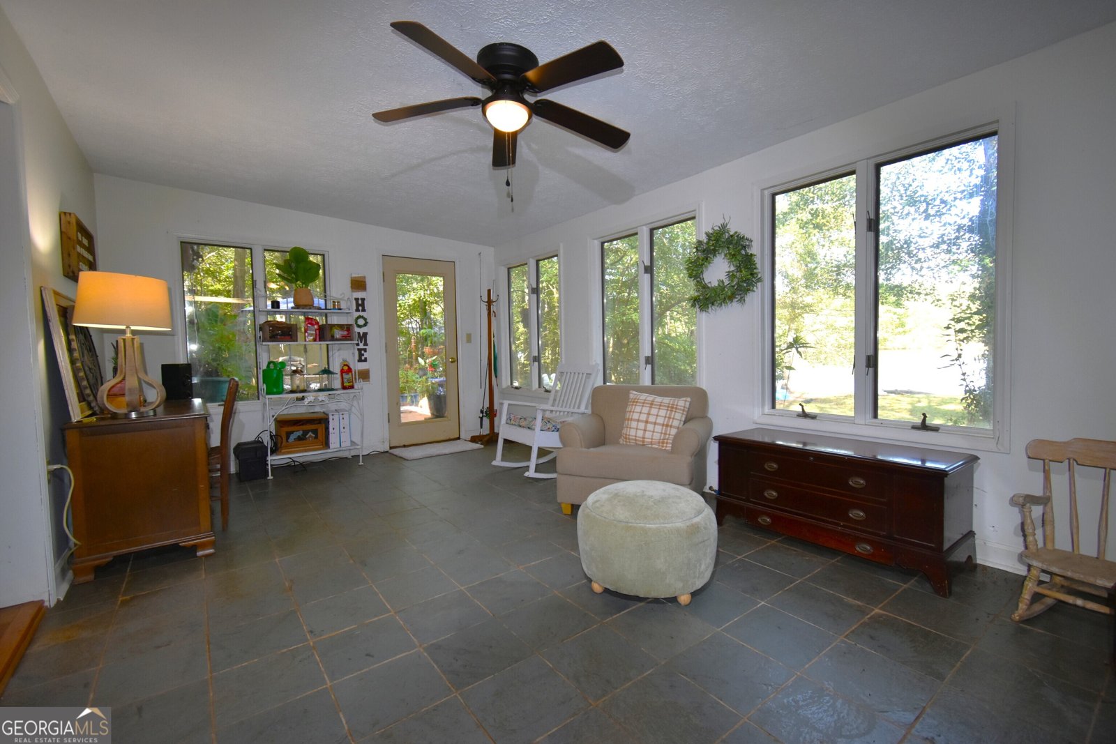 244 Lake Drive Pine Mountain - 15