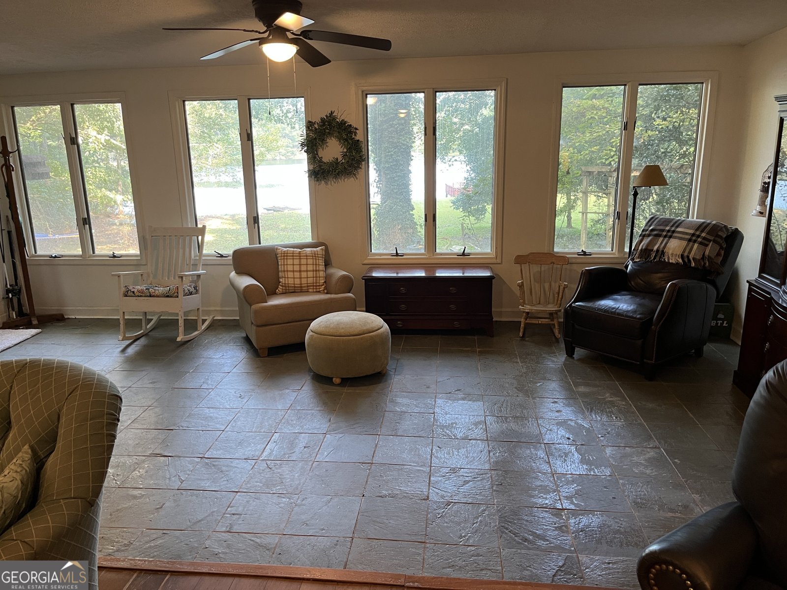 244 Lake Drive Pine Mountain - 8