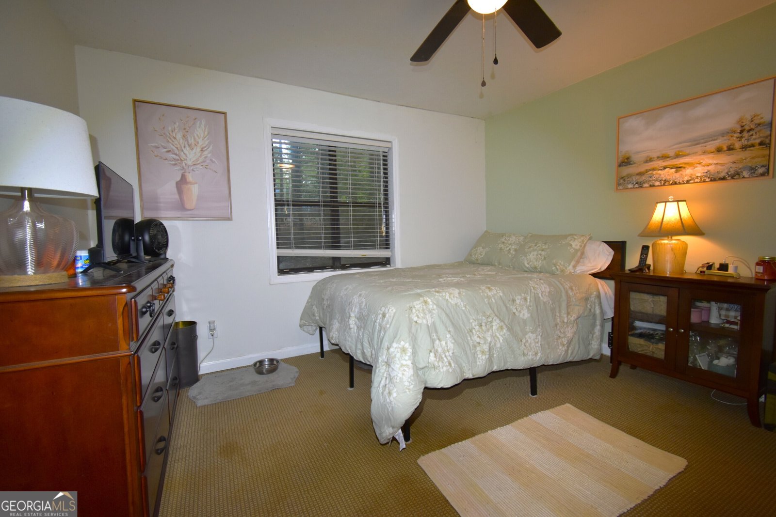 244 Lake Drive Pine Mountain - 9