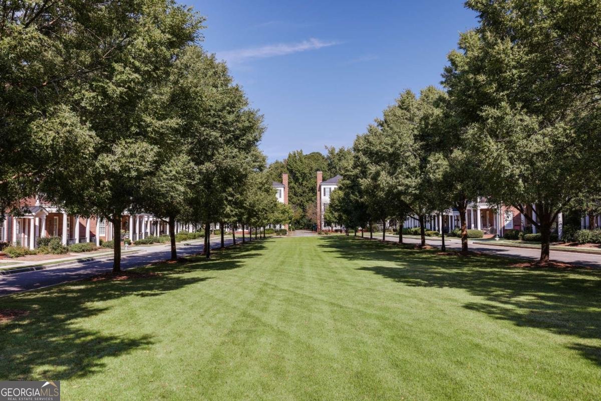 100 Ansonborough Lane Athens - 18