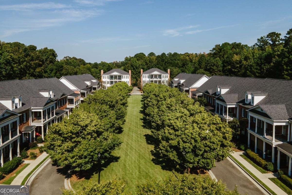 100 Ansonborough Lane Athens - 23