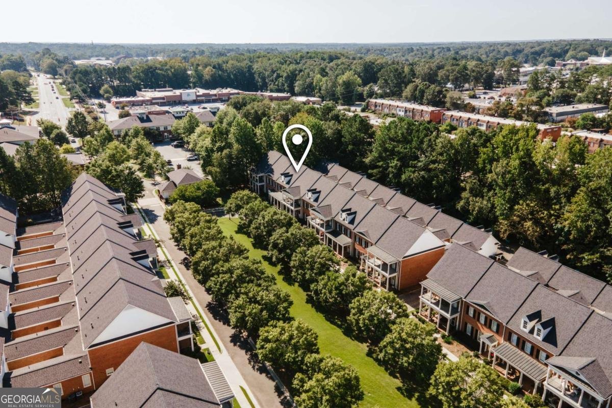100 Ansonborough Lane Athens - 24