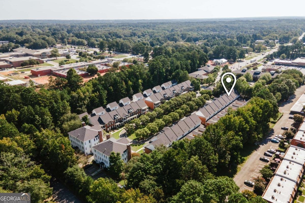 100 Ansonborough Lane Athens - 26
