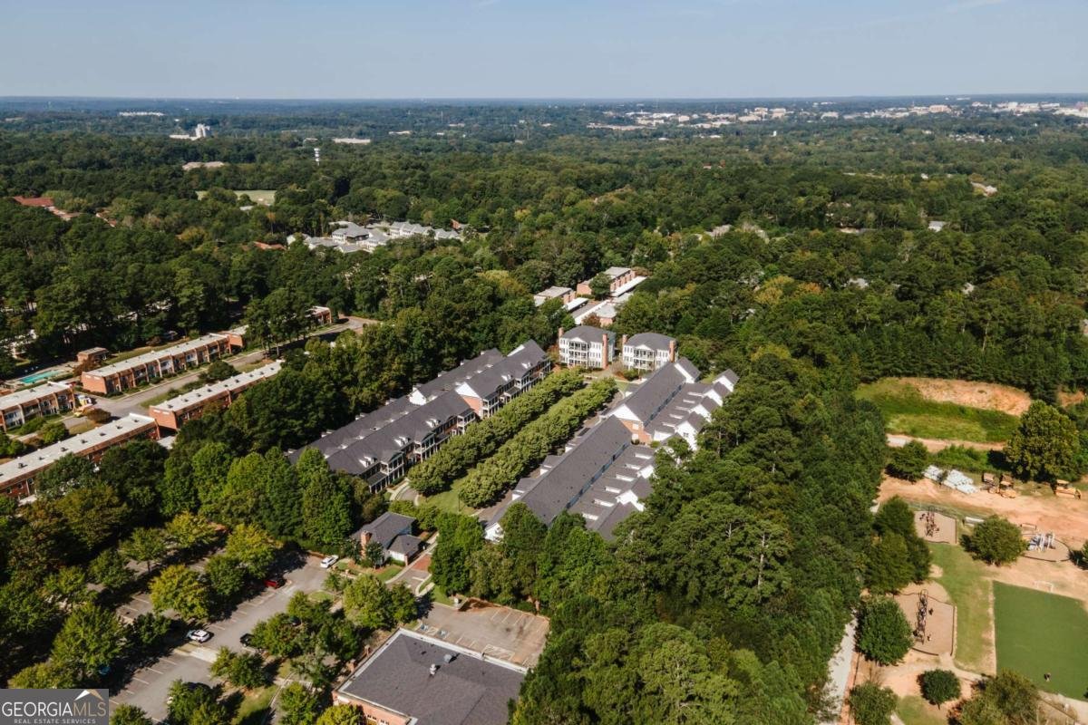 100 Ansonborough Lane Athens - 29