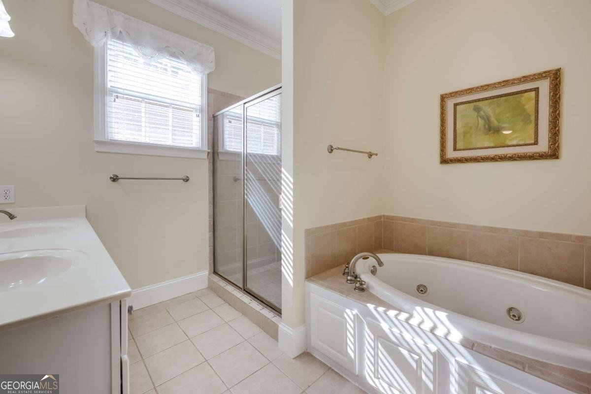 100 Ansonborough Lane Athens - 31