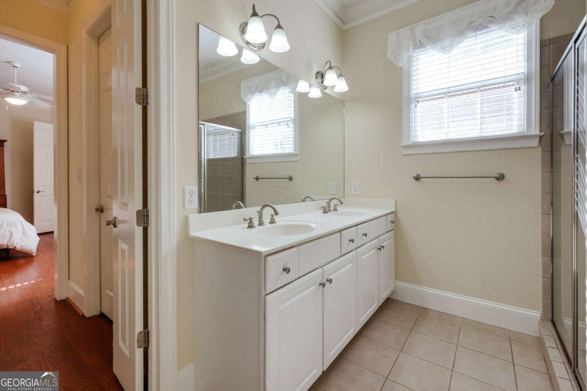 100 Ansonborough Lane Athens - 32