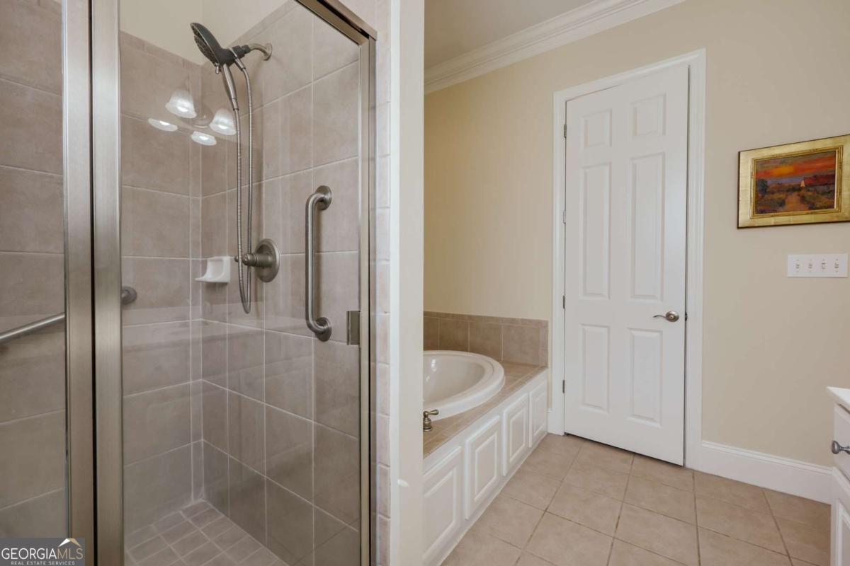 100 Ansonborough Lane Athens - 33