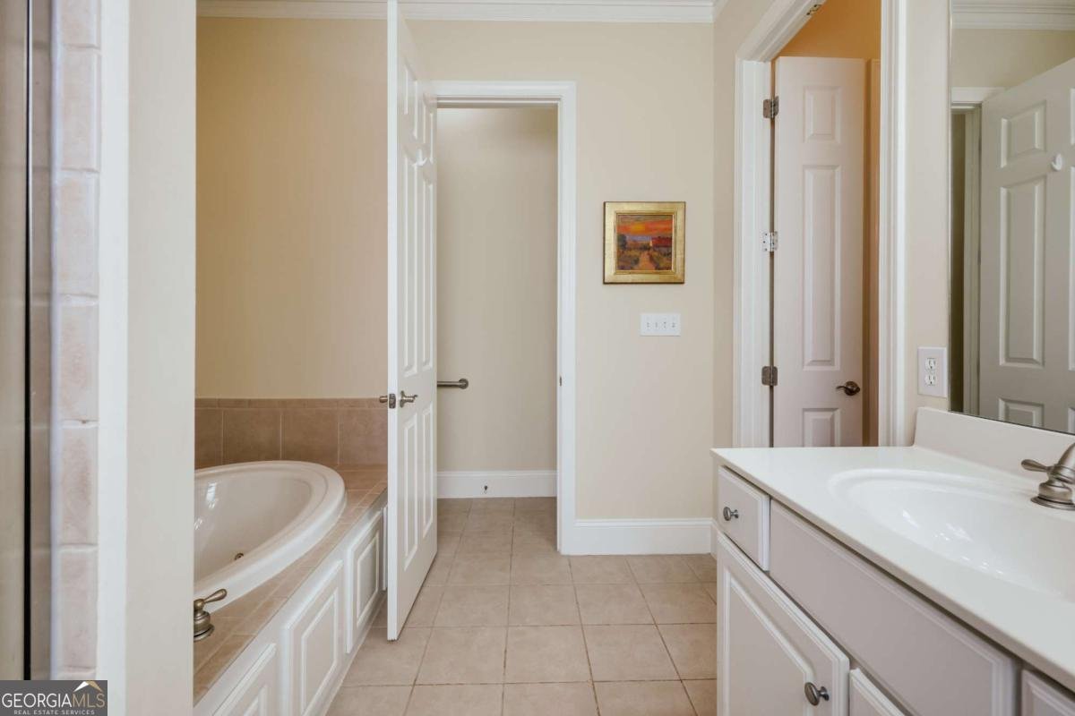 100 Ansonborough Lane Athens - 34