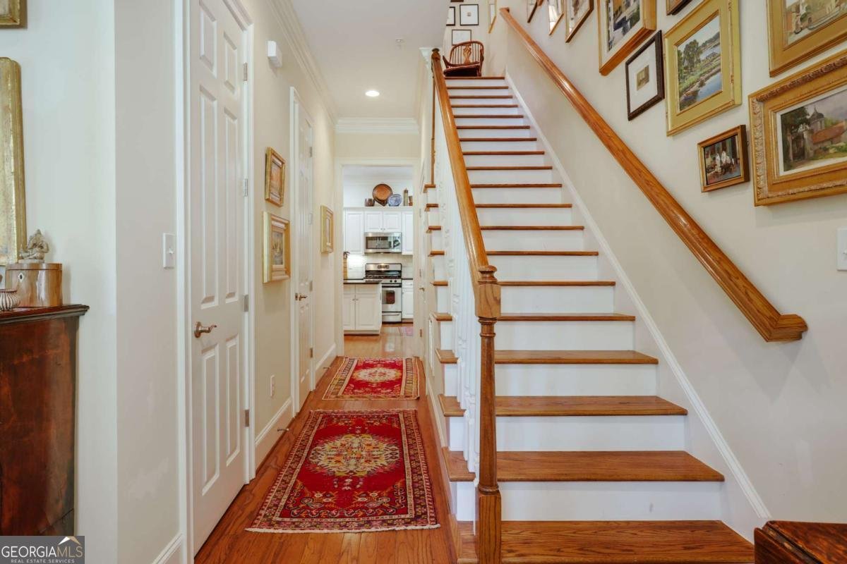 100 Ansonborough Lane Athens - 35