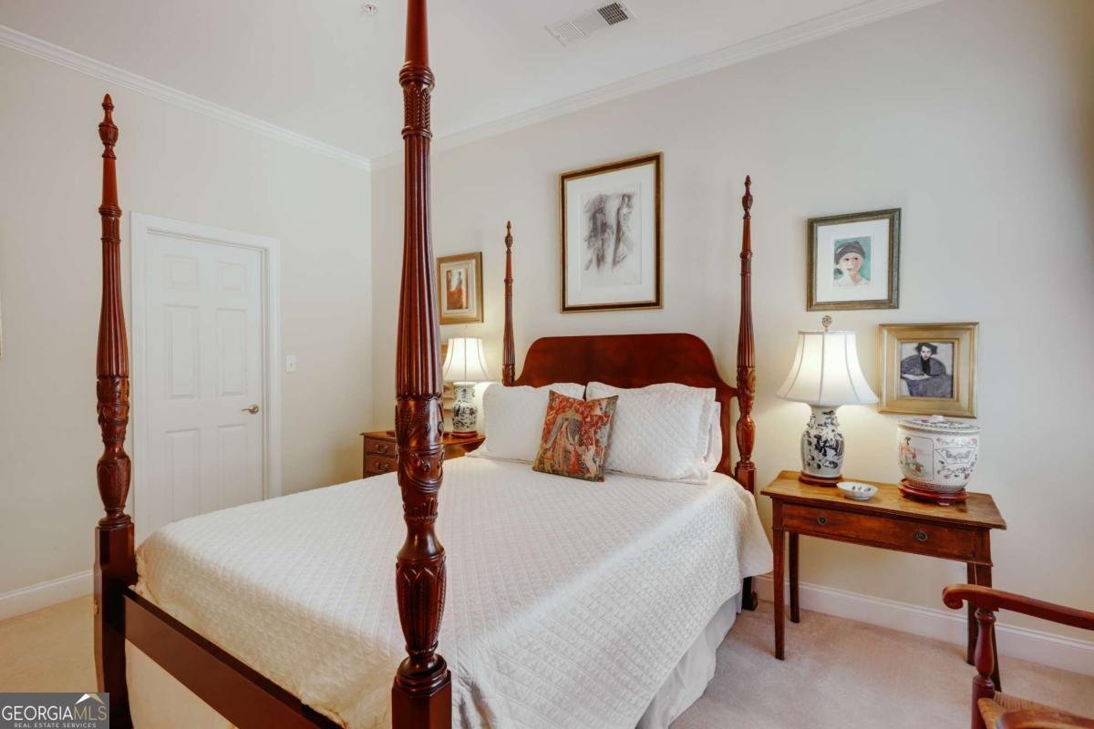 100 Ansonborough Lane Athens - 5
