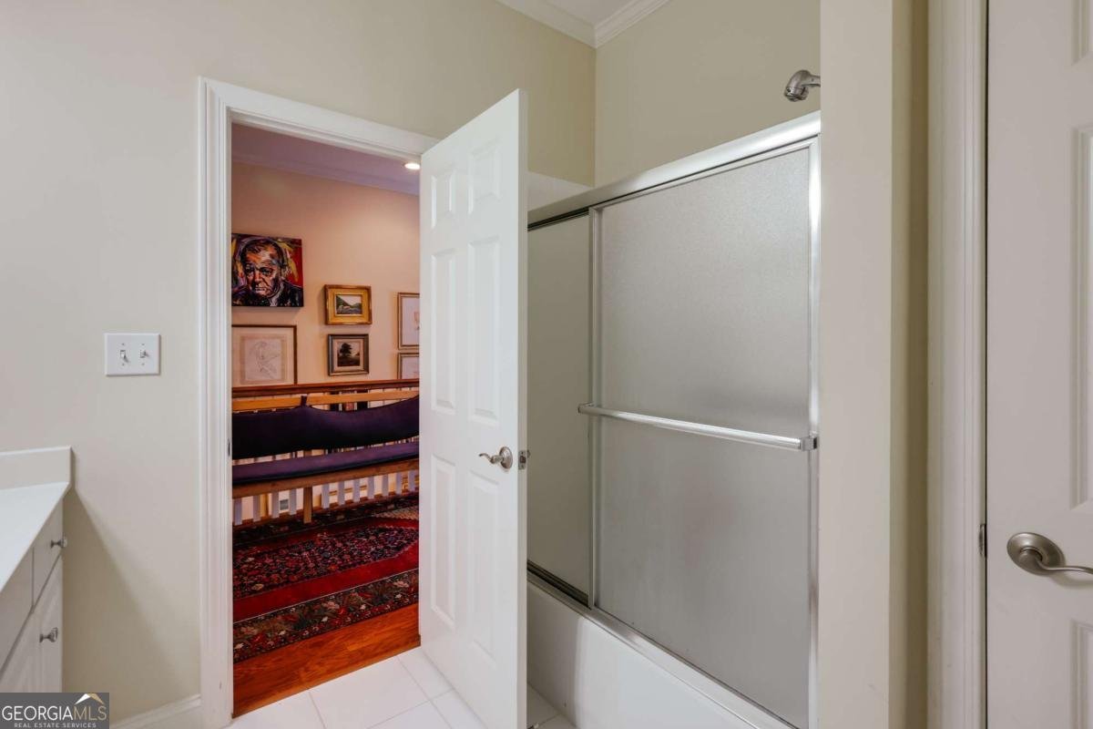 100 Ansonborough Lane Athens - 8