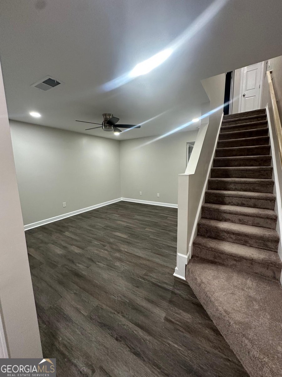 2621 Wellington Walk Place Lithonia - 10