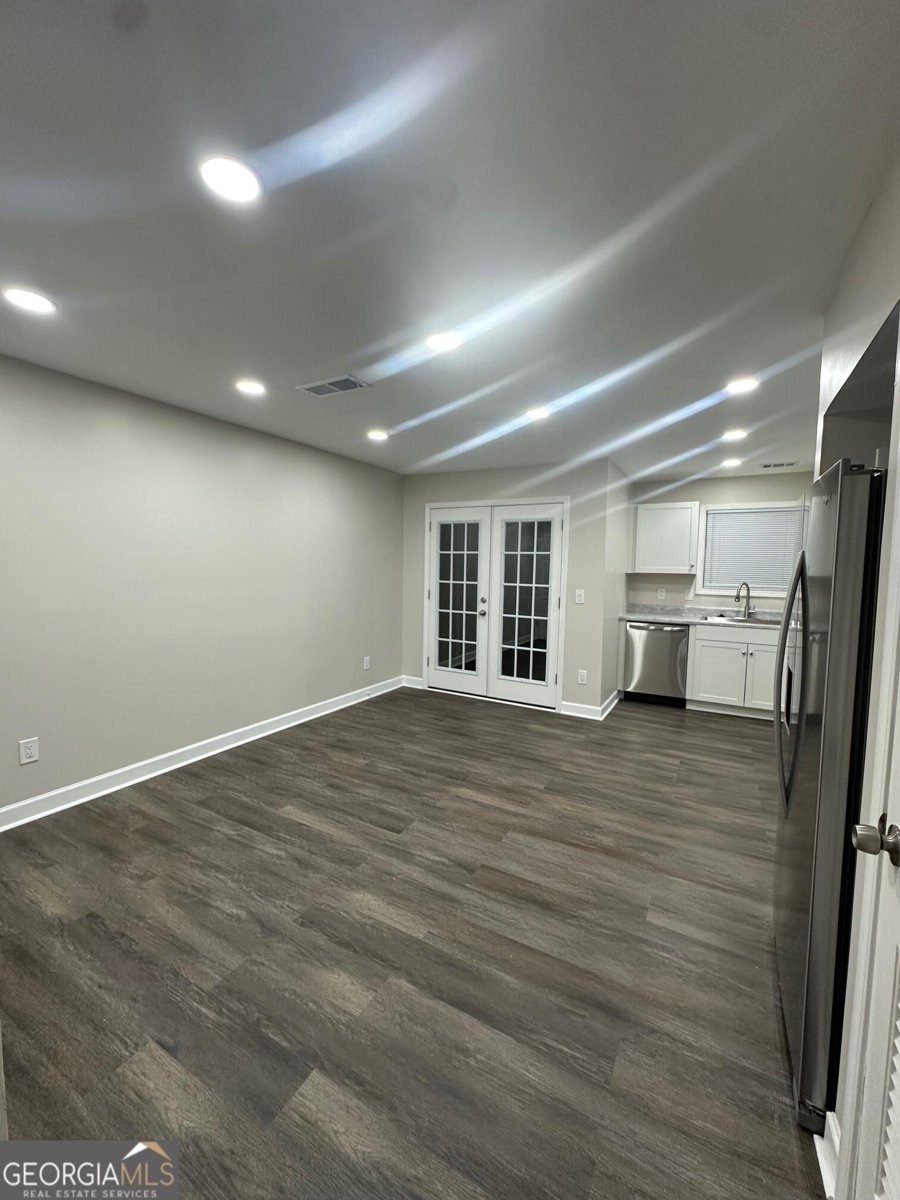 2621 Wellington Walk Place Lithonia - 11