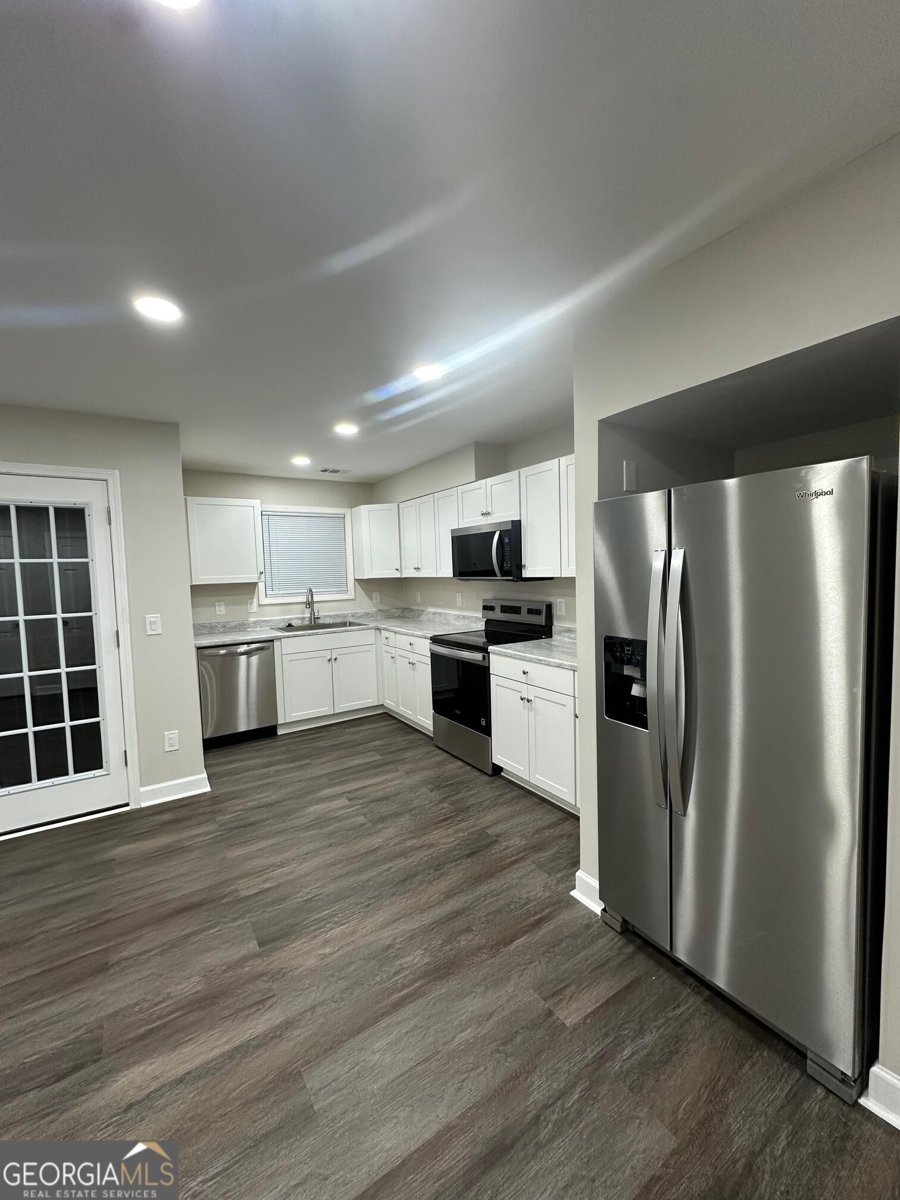 2621 Wellington Walk Place Lithonia - 12