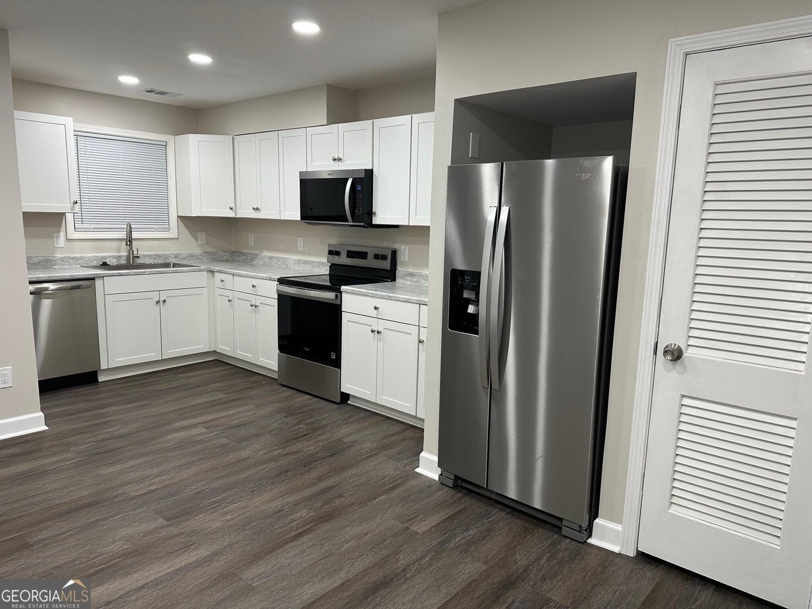 2621 Wellington Walk Place Lithonia - 13