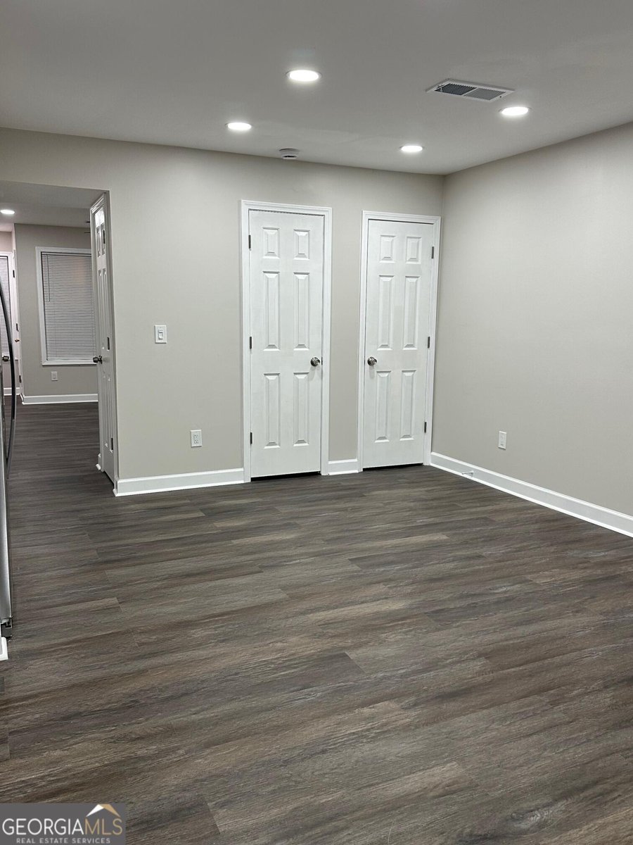 2621 Wellington Walk Place Lithonia - 14