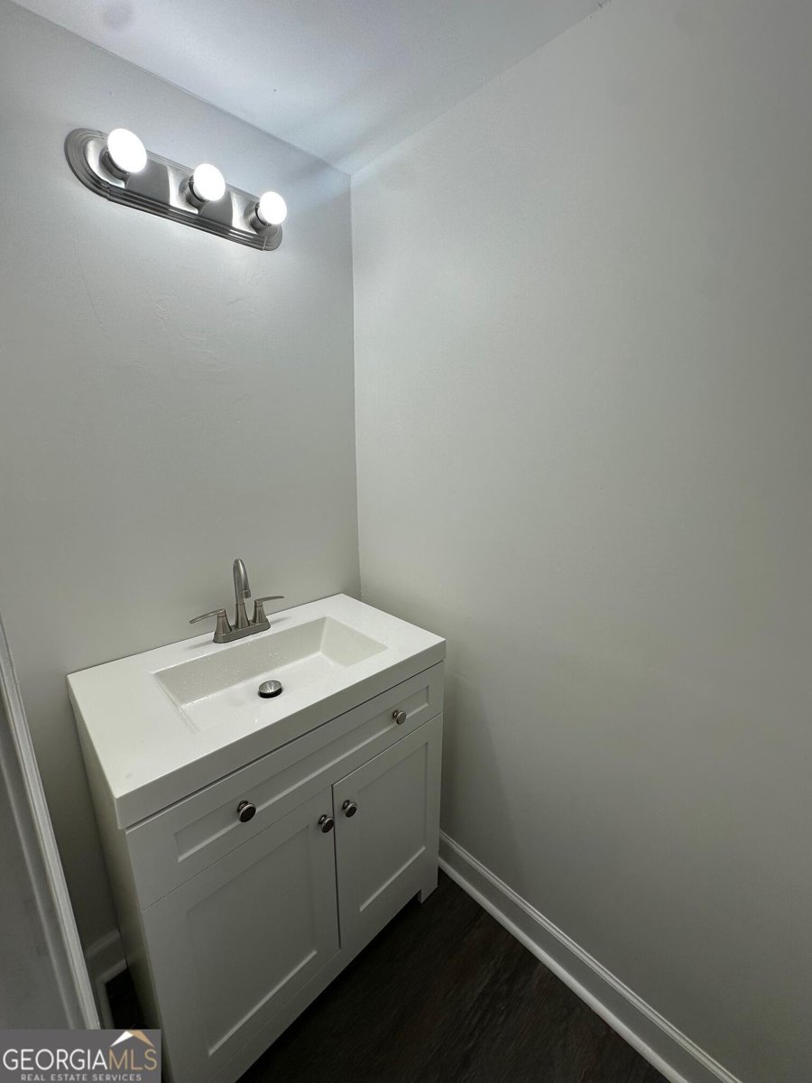 2621 Wellington Walk Place Lithonia - 15