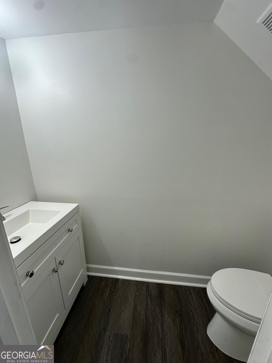 2621 Wellington Walk Place Lithonia - 16