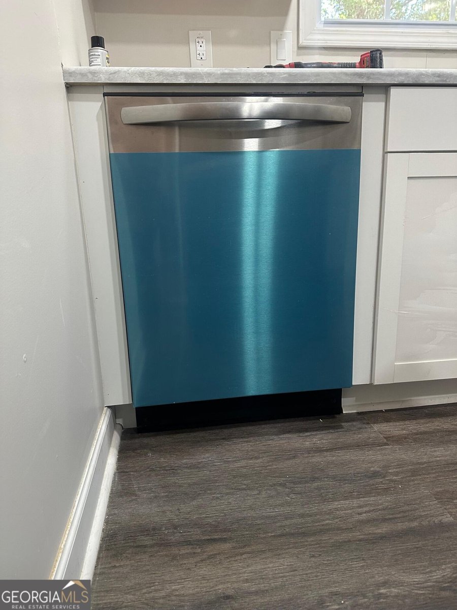 2621 Wellington Walk Place Lithonia - 17