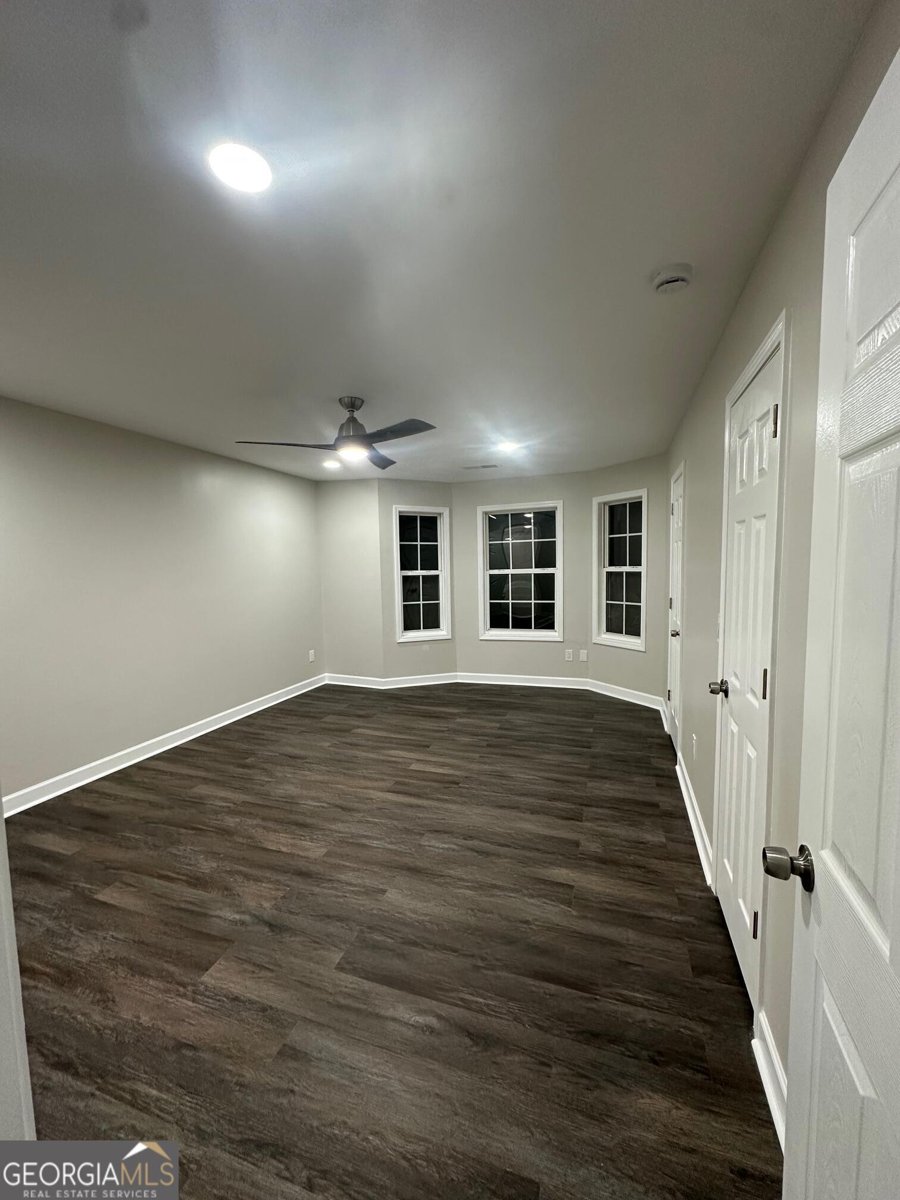 2621 Wellington Walk Place Lithonia - 2