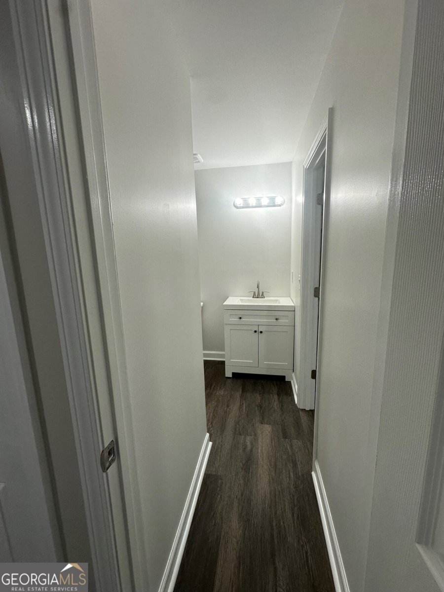 2621 Wellington Walk Place Lithonia - 3