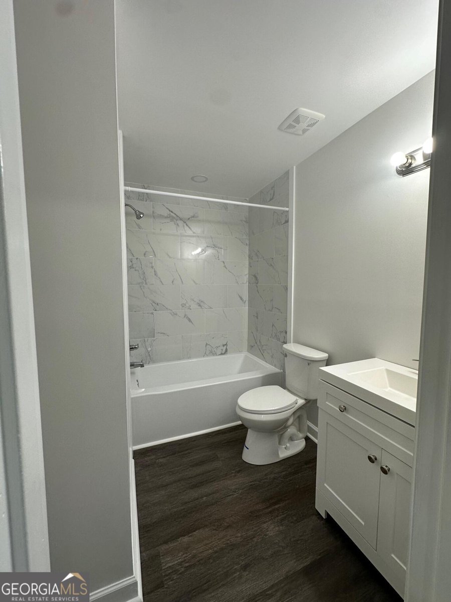 2621 Wellington Walk Place Lithonia - 4