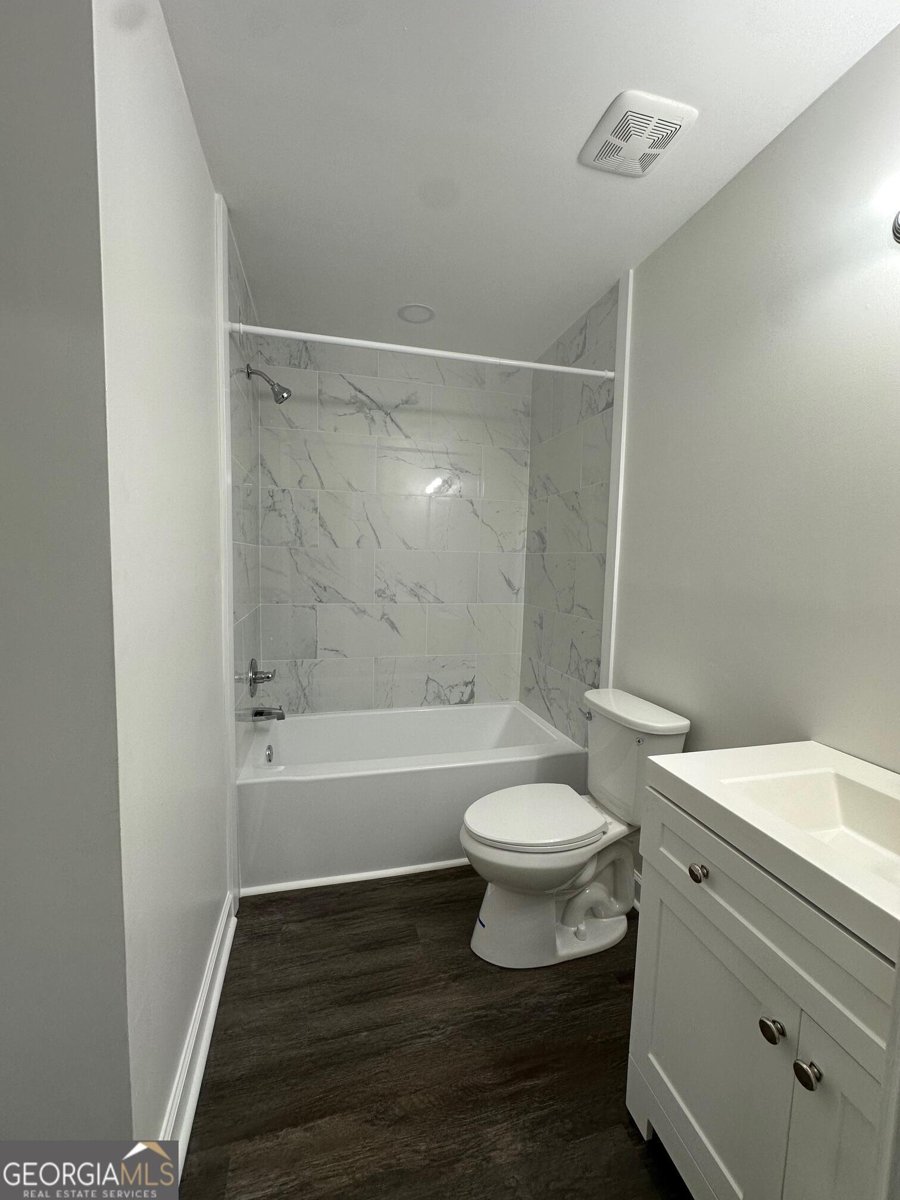 2621 Wellington Walk Place Lithonia - 5