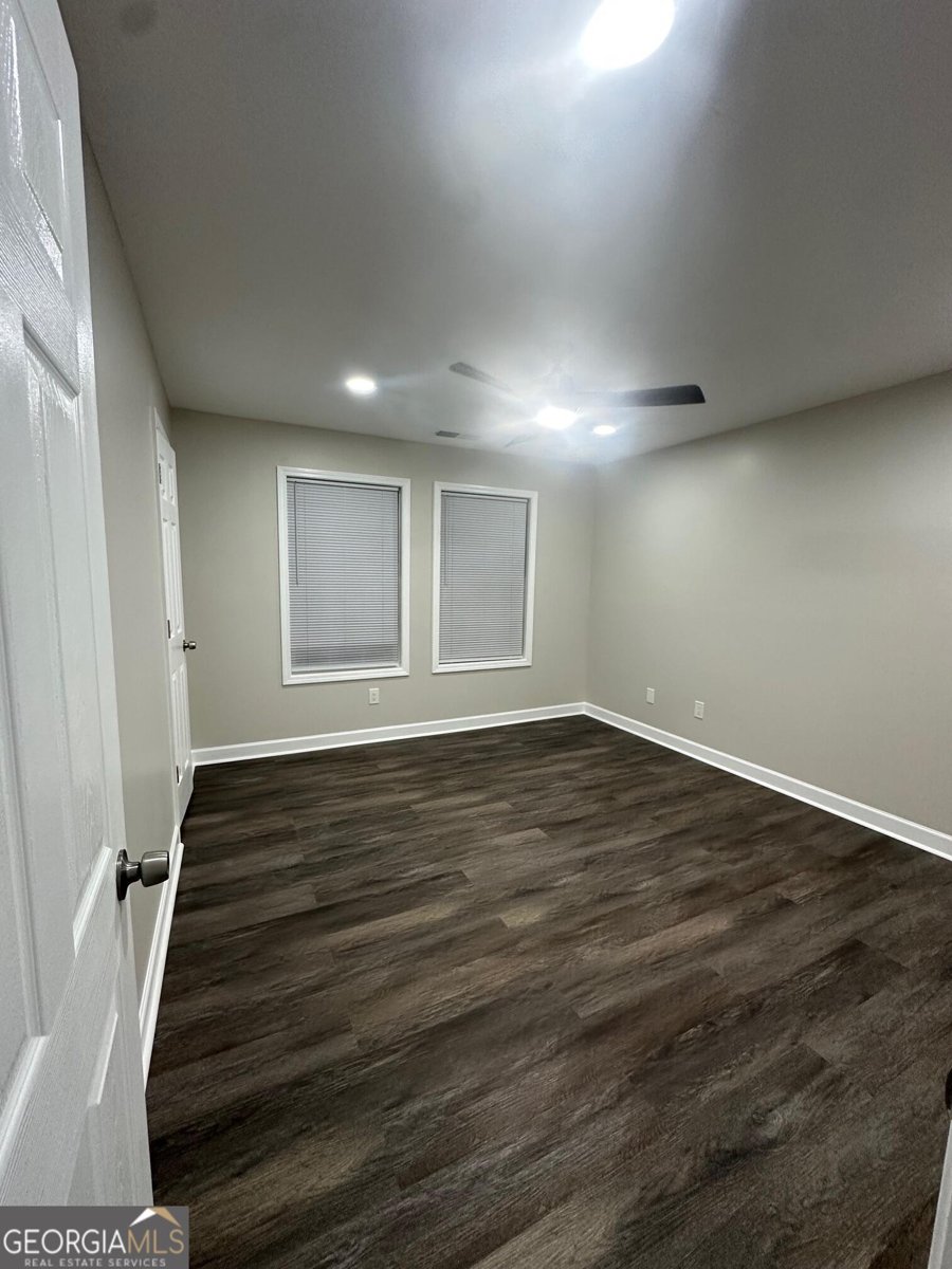 2621 Wellington Walk Place Lithonia - 6