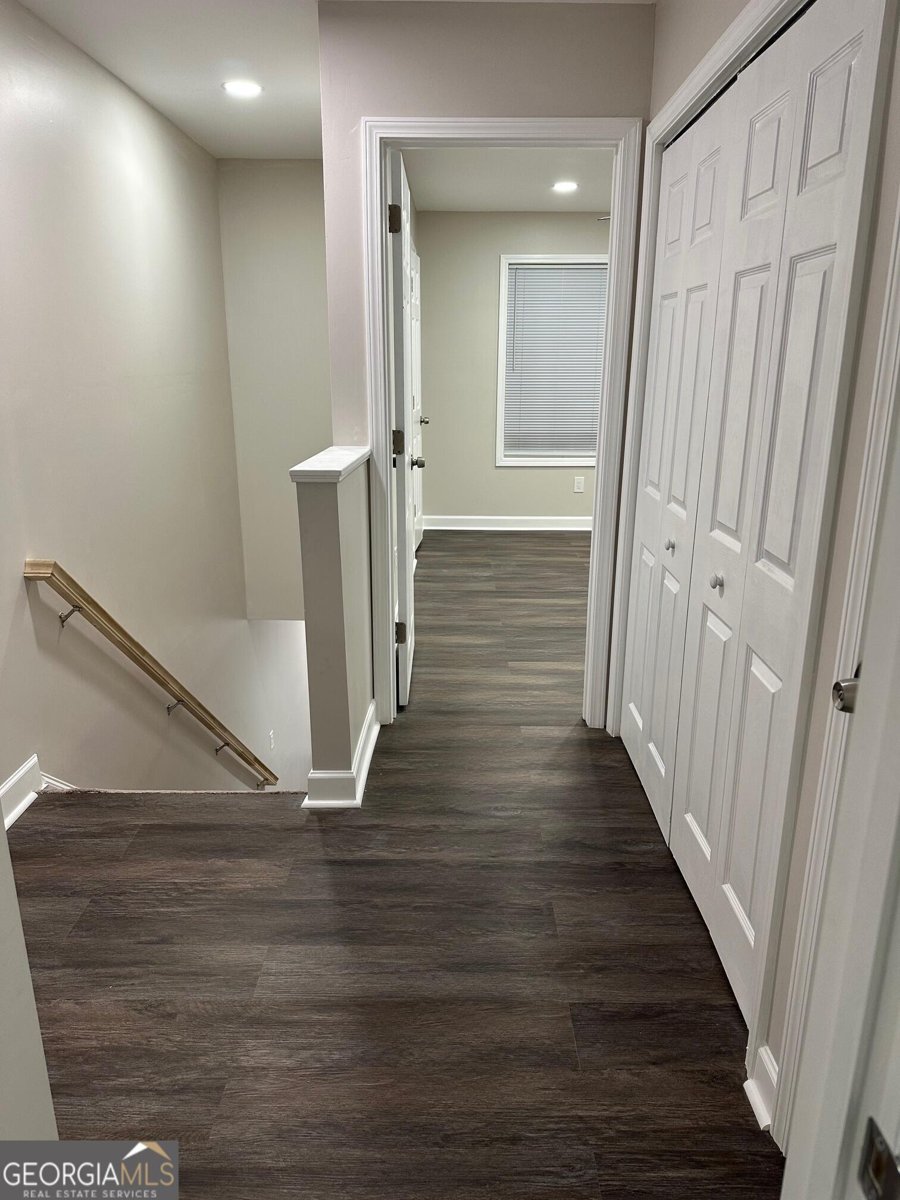 2621 Wellington Walk Place Lithonia - 7