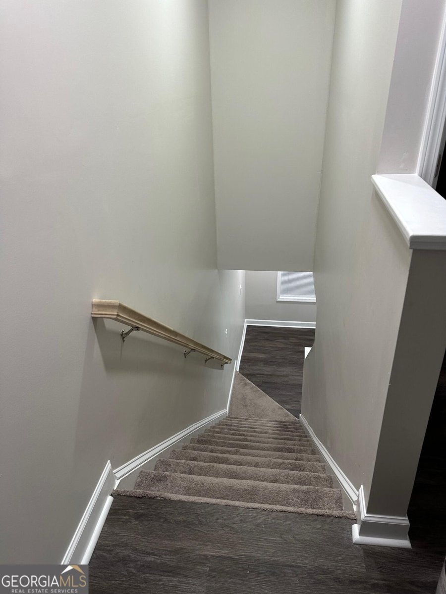 2621 Wellington Walk Place Lithonia - 8