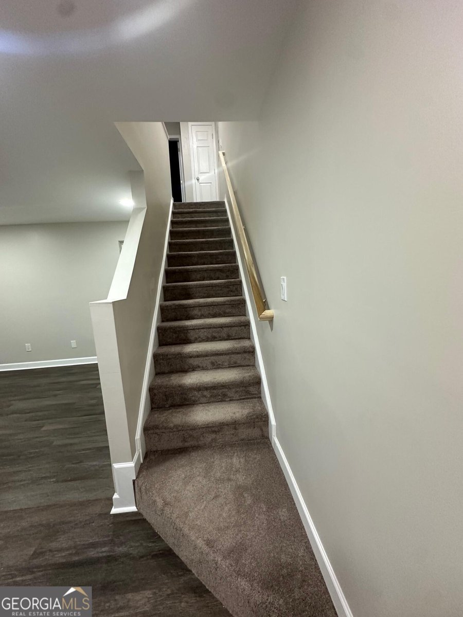 2621 Wellington Walk Place Lithonia - 9