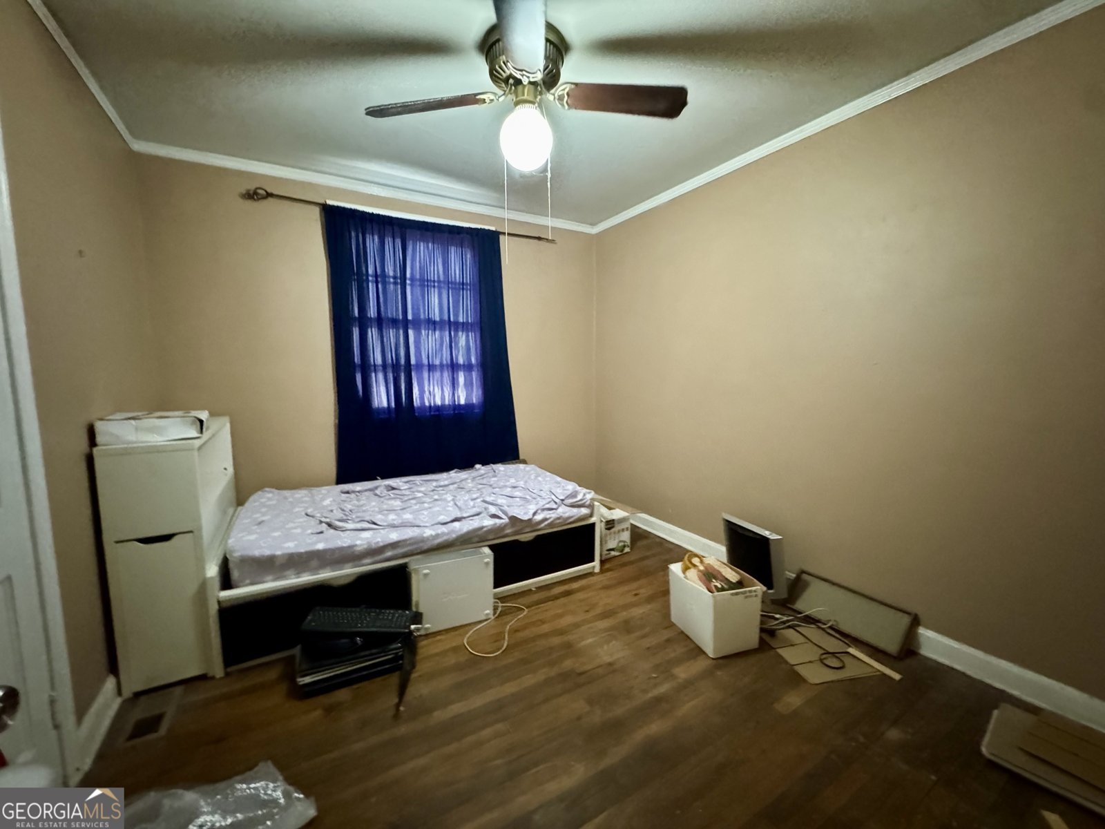 1152 Conway Road Decatur - 10