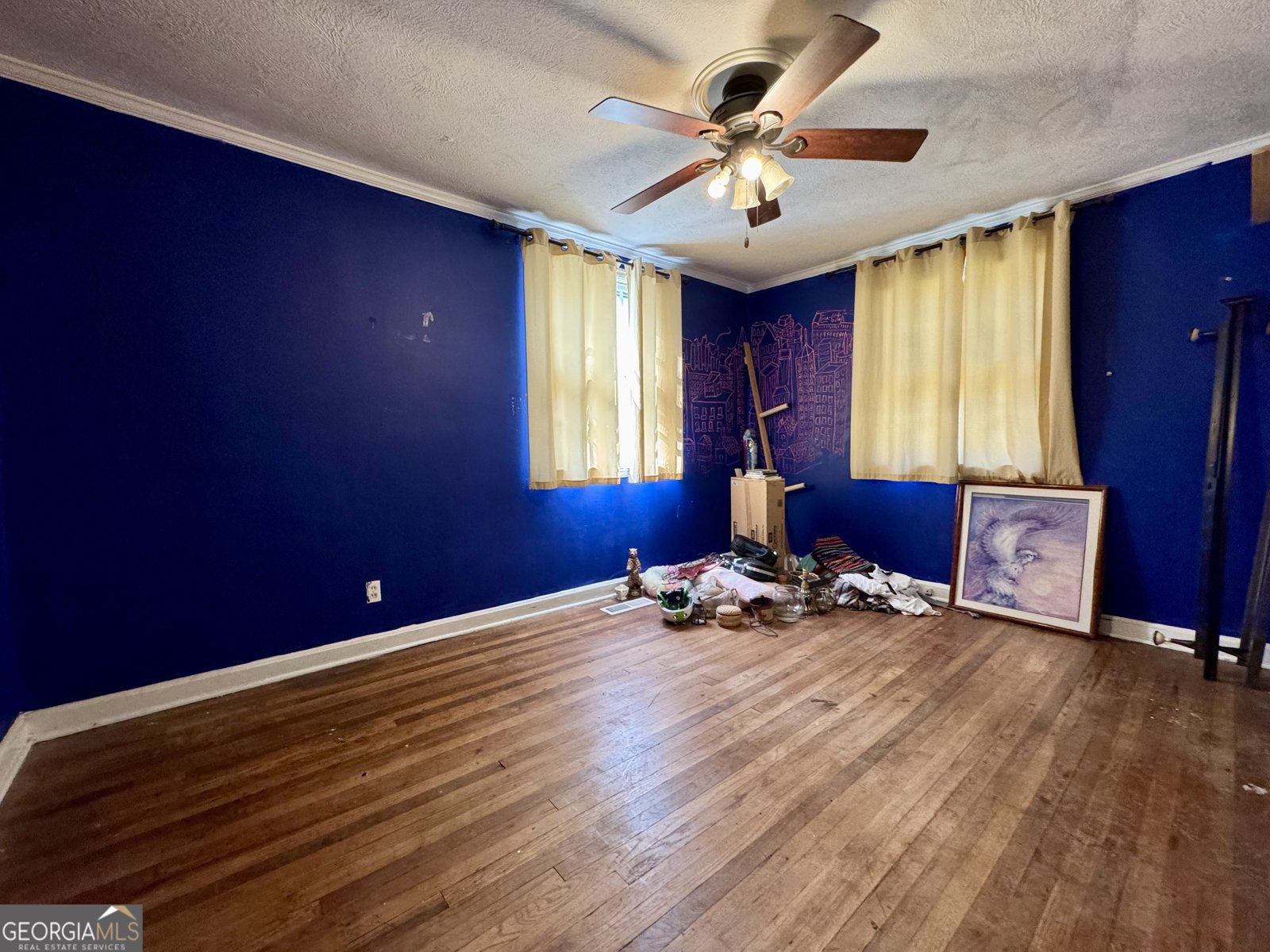 1152 Conway Road Decatur - 11