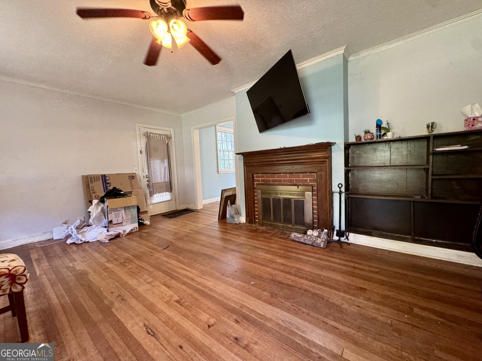 1152 Conway Road Decatur - 12