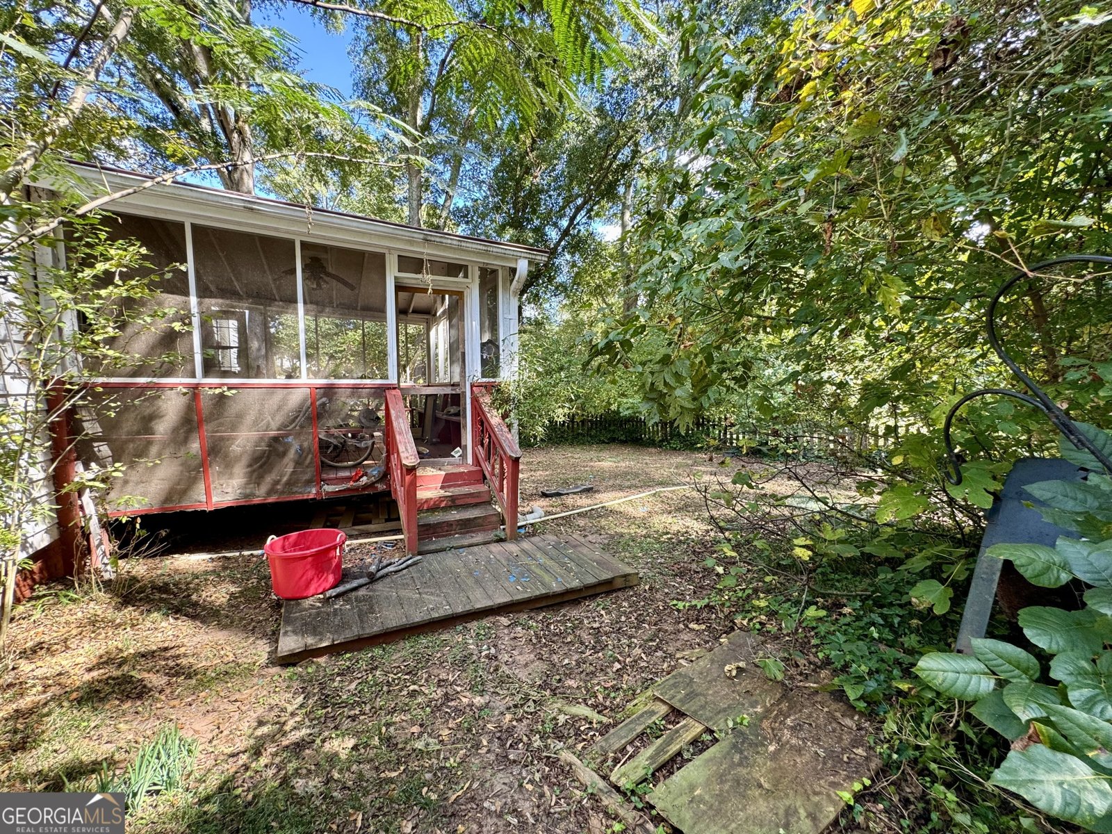 1152 Conway Road Decatur - 13