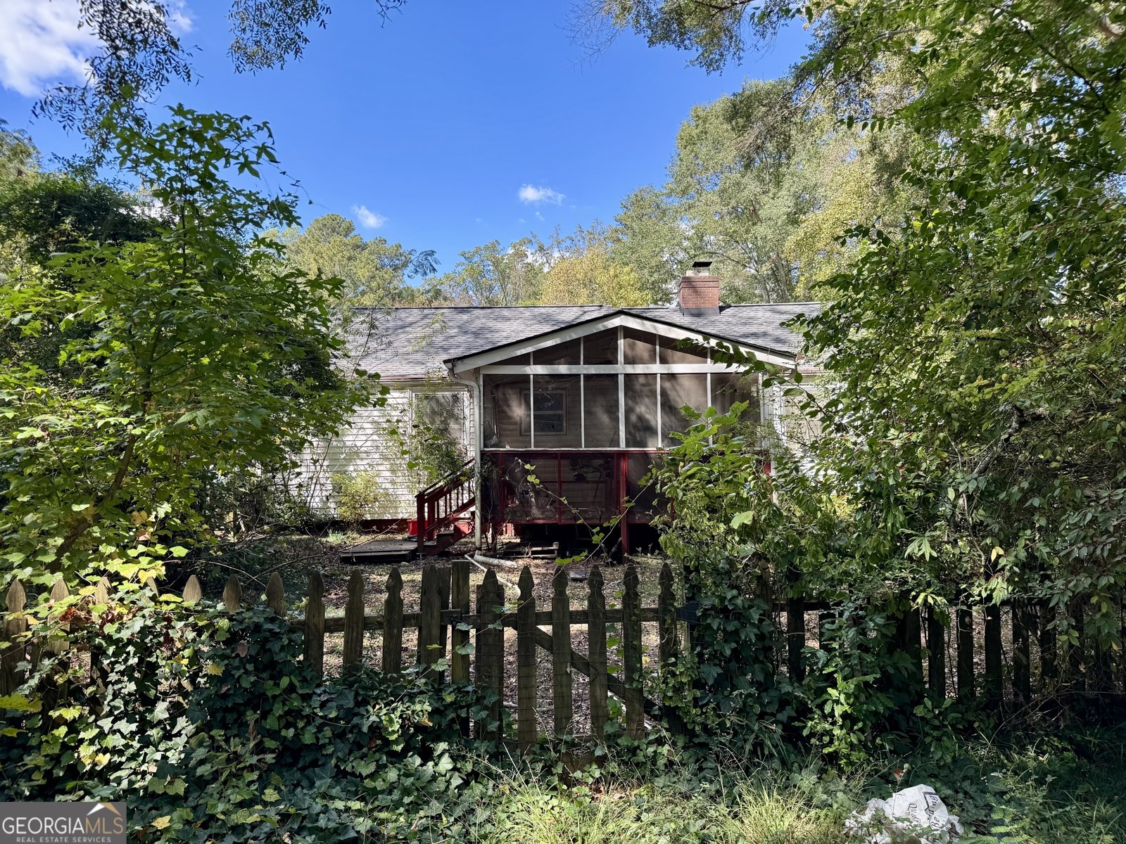 1152 Conway Road Decatur - 14