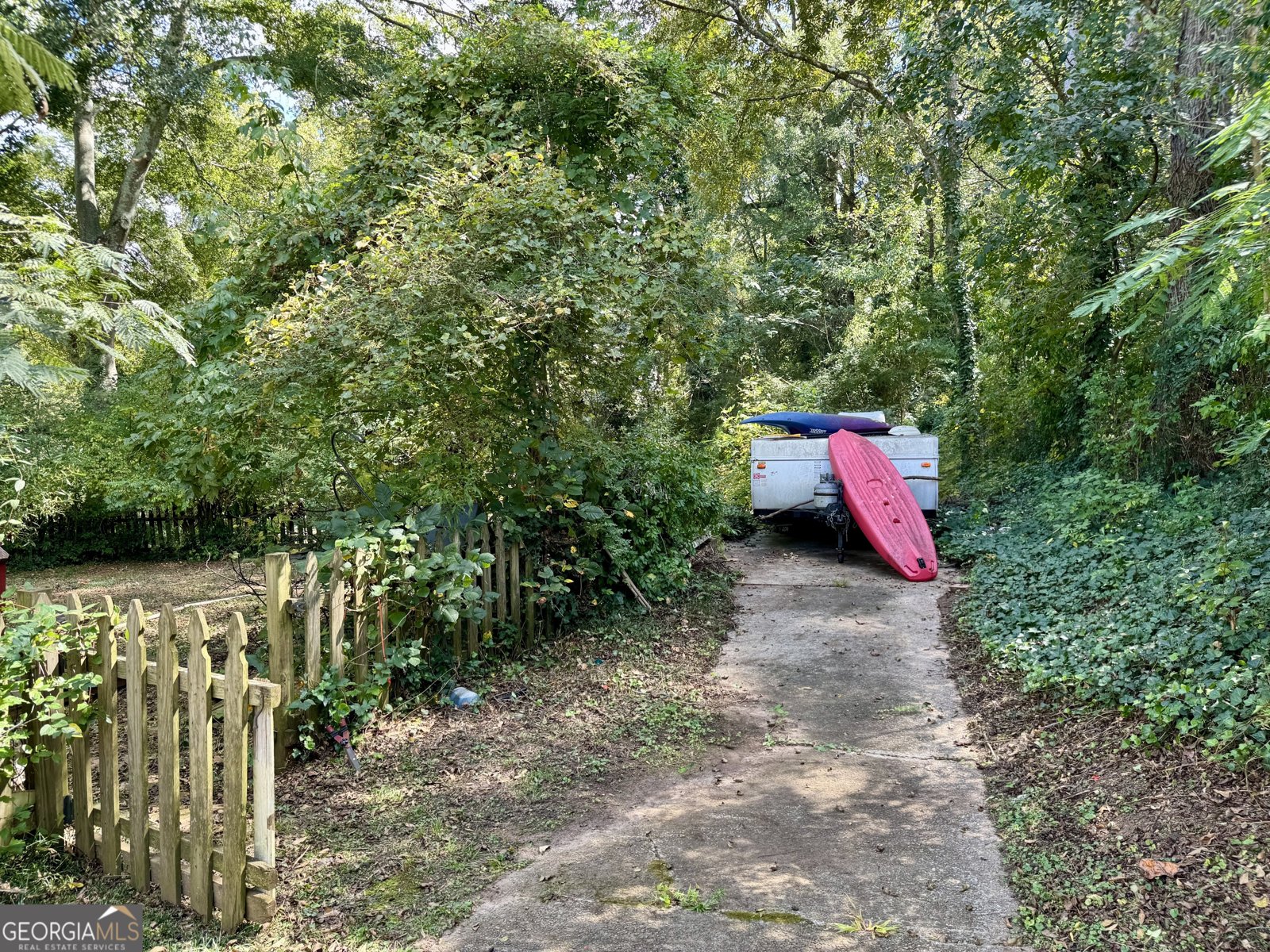 1152 Conway Road Decatur - 15
