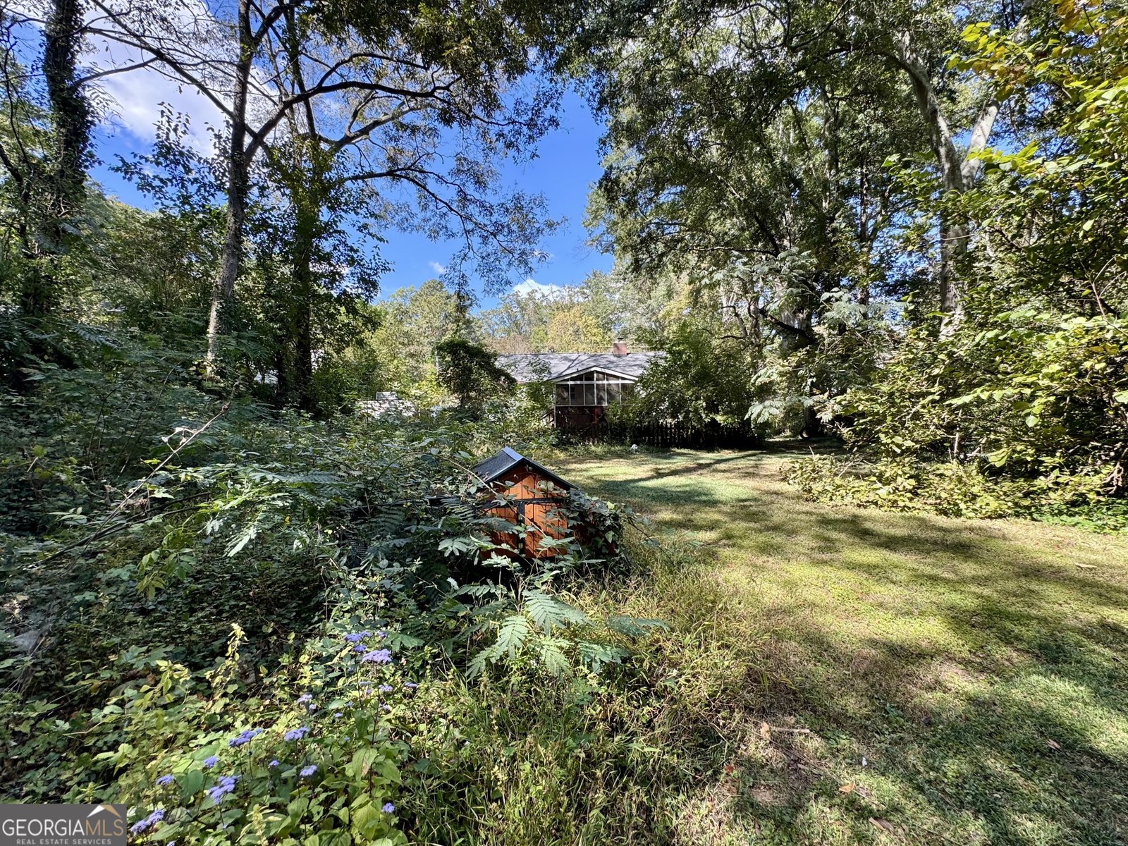 1152 Conway Road Decatur - 16