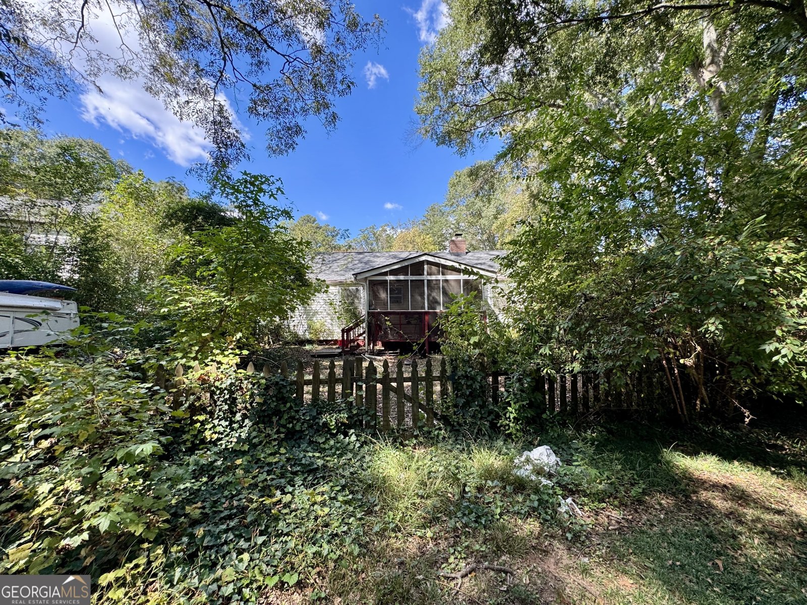 1152 Conway Road Decatur - 17
